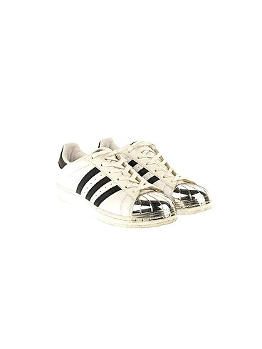 Adidas Adidas Spor Ayakkabı %70 İndirimli.