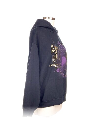 Mavi Jeans Mavi Jeans Sweatshirt %70 İndirimli.