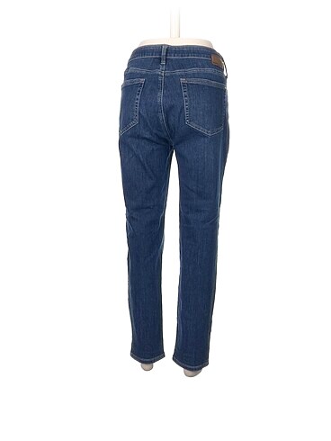 31 Beden Mavi Jeans Jean / Kot %70 İndirimli.