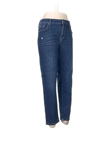 Mavi Jeans Mavi Jeans Jean / Kot %70 İndirimli.