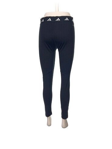 l Beden Adidas Tayt / Spor taytı %70 İndirimli.
