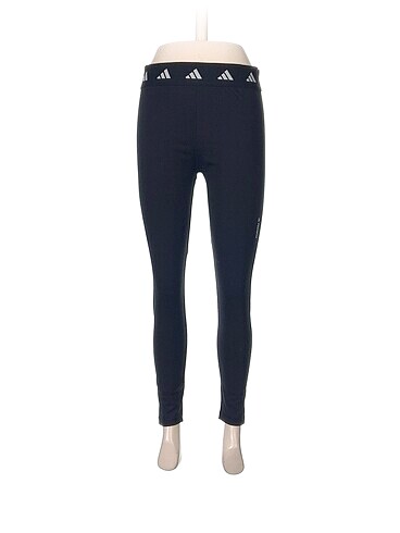 Adidas Tayt / Spor taytı %70 İndirimli.