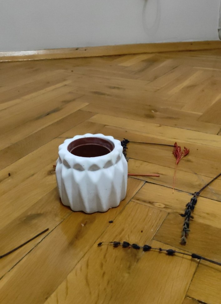 saksılık - Görsel 5