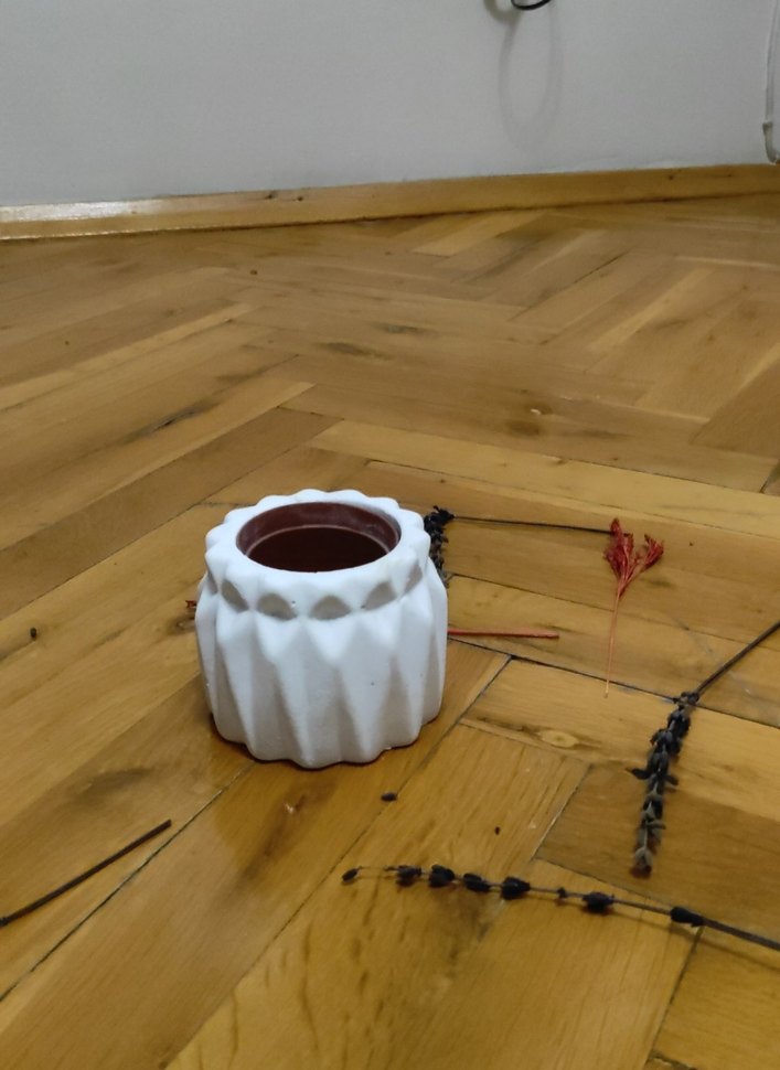 saksılık - Görsel 4