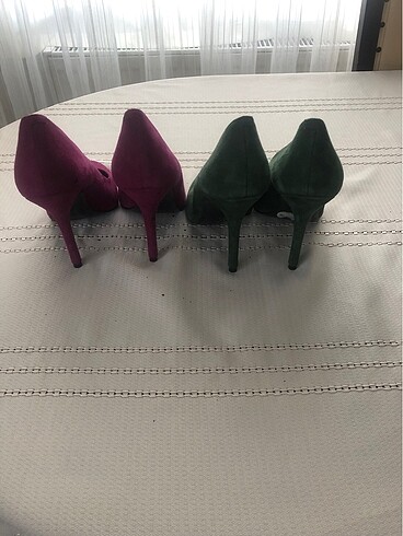 Nine West Ninewest ayakkabılar