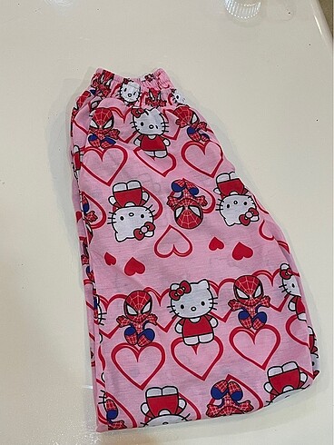 Hello kitty. ???? - Görsel 2