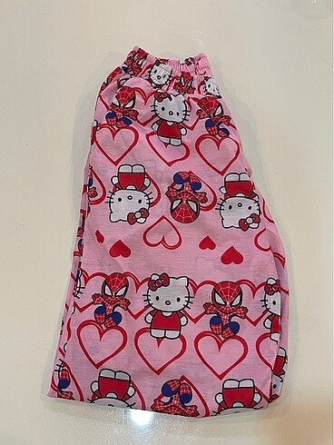 Hello kitty. ???? - Görsel 3