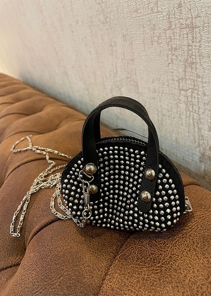 Çanta???????? - Görsel 2