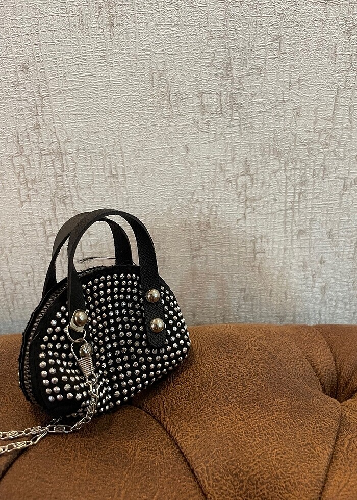 Çanta???????? - Görsel 3