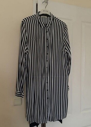 LCW Waikiki tunik