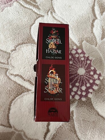  Beden Renk ŞİDDETLİ HAZLAR SERİSİ