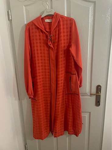 Setrems tunik