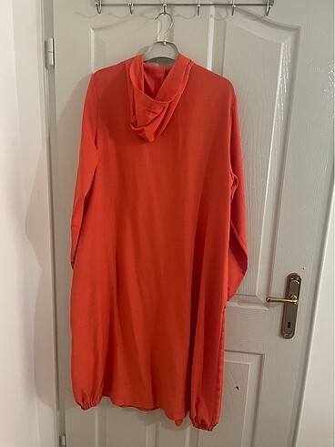 Setre Setrems tunik