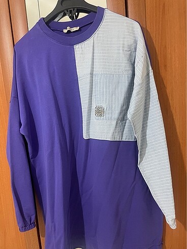 Tunik