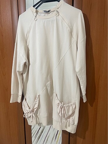 Puane Spor tunik