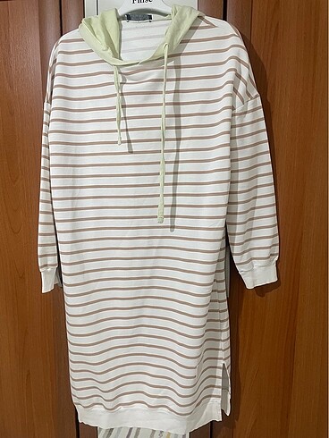Spor tunik