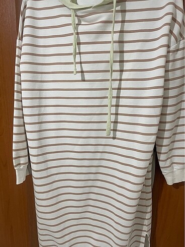 Diğer Spor tunik
