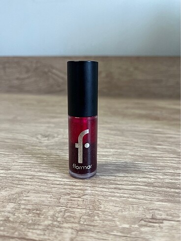 Flormar tint