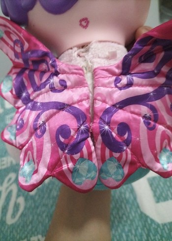 My Little Pony my little pony