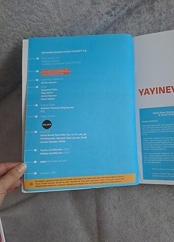 9.sınıf matematik konu anlatımlı
