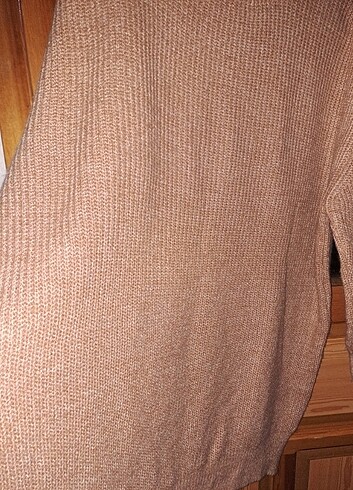 Trendyol & Milla Triko tunik