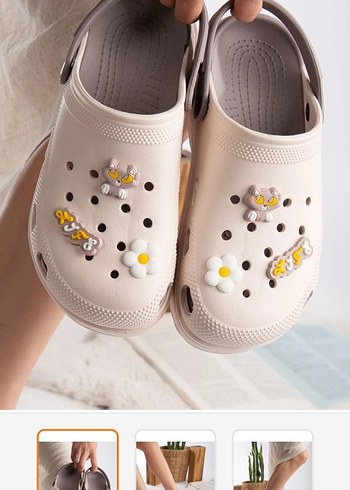 kadın  cross - Görsel 3