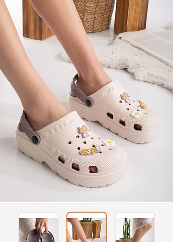 kadın  cross - Görsel 2