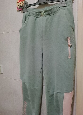 Adidas Eşofman Altı