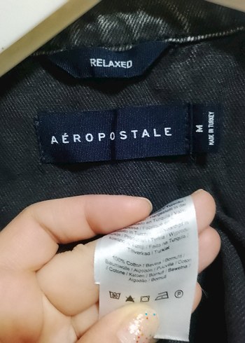 Gri Denim Kısa Kollu Kadın Tulum Kot Jeans Şortlu Tulum - Görsel 7