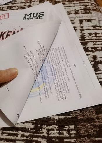 Dava Çözme Oyunu (dedektif oyunu) - Görsel 8