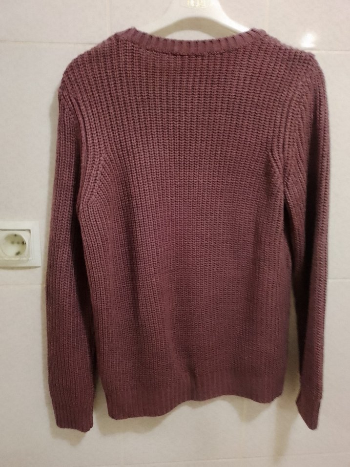 Lc Waikiki Triko Kazak - Görsel 4