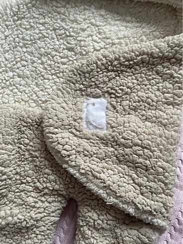 Astronot kışlık tulum mont - Görsel 3