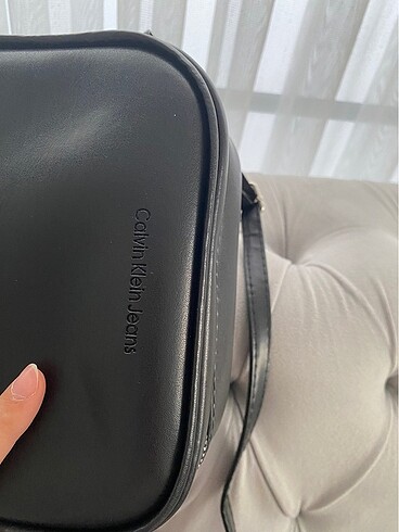 Beden Calvin Klein çanta
