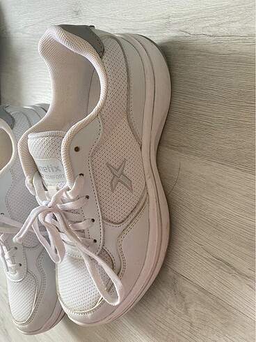 Kinetix Kinetix