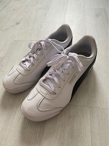 37,5 Beden Orj puma