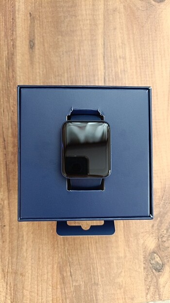Redmi Watch 2 Lite