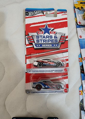 Hot Wheels Gri Oyuncak Araba Seti