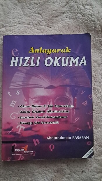 CESITLI OKUMA KITAPLARI HER BIRI 20 TL