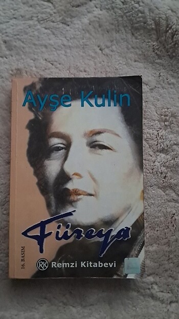 Beden Renk CESITLI OKUMA KITAPLARI HER BIRI 20 TL