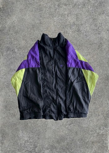 American Vintage l/xl