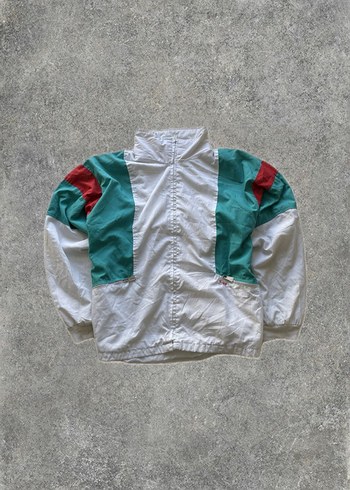 American Vintage s/m