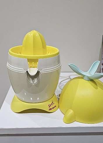 NARENCİYE SIKACAĞI - Görsel 2