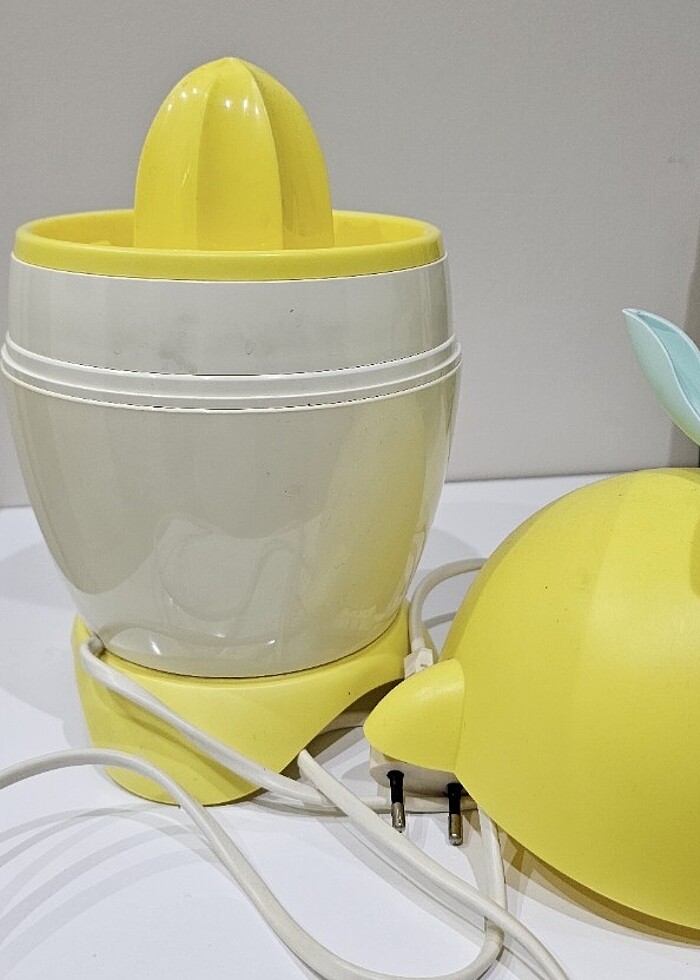 NARENCİYE SIKACAĞI - Görsel 3