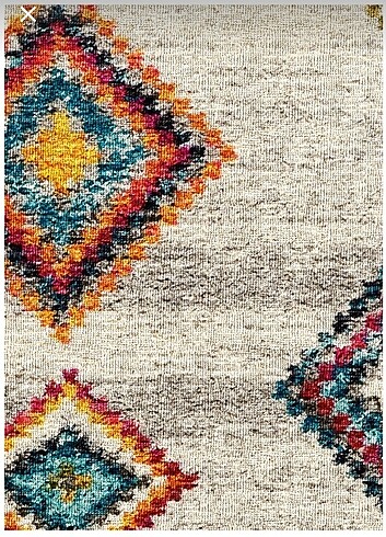 HALI ÖRTÜSÜ - Görsel 2