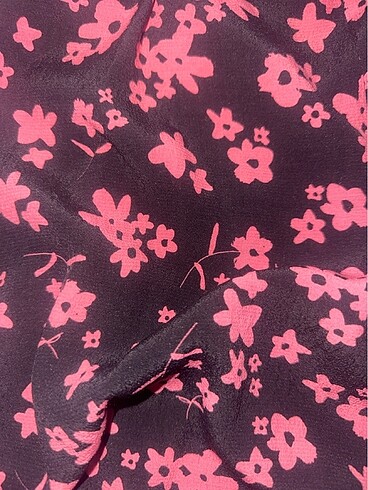 Koton elbise - Görsel 5