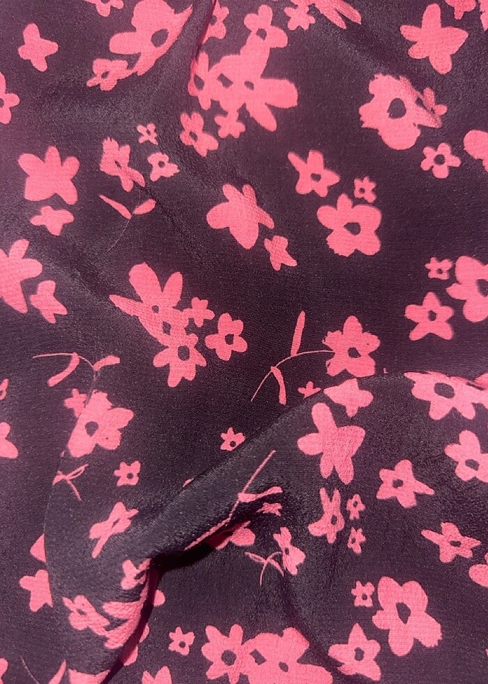 Koton elbise - Görsel 5