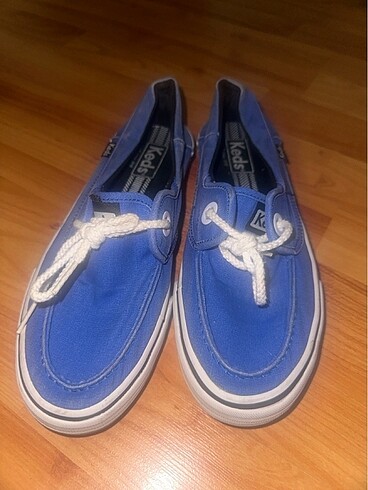 Keds Keds espadril