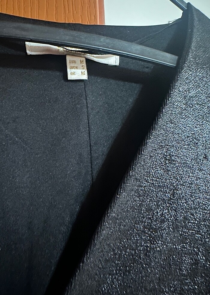 Koton elbise - Görsel 3