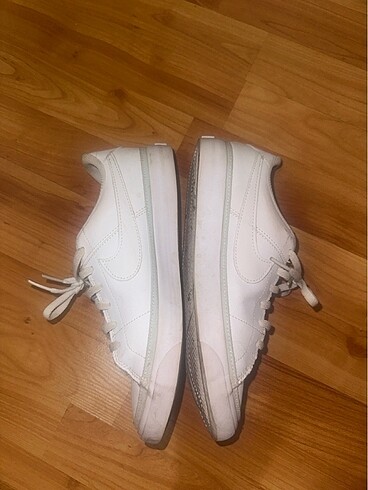 Nike sneakers