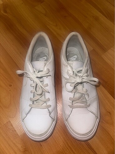 Nike Nike sneakers